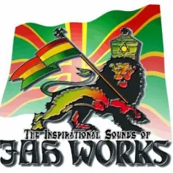 The Inspirational Sounds of Jah Works