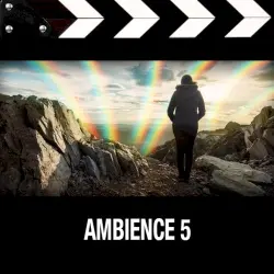 Ambience 5 Ambience 5