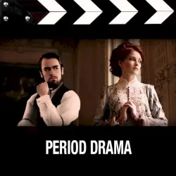 Period Drama Period Drama
