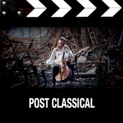 Post Classical Post Classical