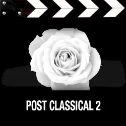 Post Classical 2 Post Classical 2