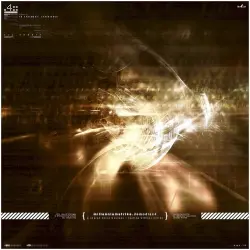 Demo Disc 4