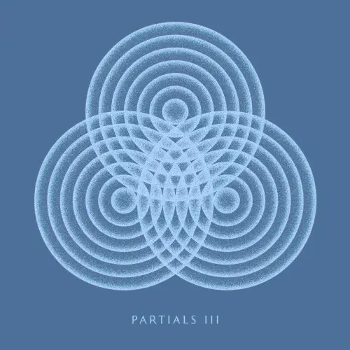Partials III