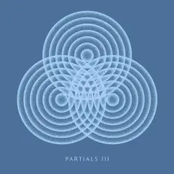 Partials III Partials III