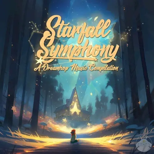 Starfall Symphony