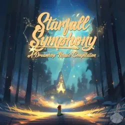 Starfall Symphony