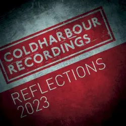 Coldharbour Reflections 2023 Coldharbour Reflections 2023
