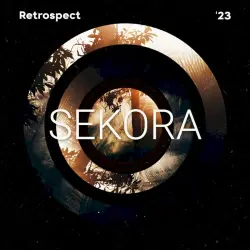Sekora in Retrospect 2023 Sekora in Retrospect 2023