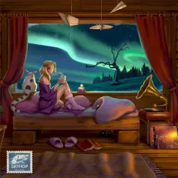 Aurora