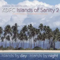 KDFC Islands of Sanity 2