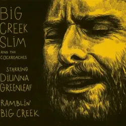 Ramblin' Big Creek