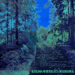 WHNZ:57:WAMAWA