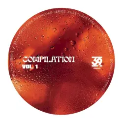 39 Free Compilation, Vol. 1 39 Free Compilation, Vol. 1