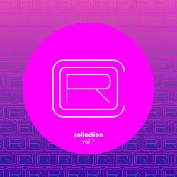Collection Vol. 1 Collection Vol. 1