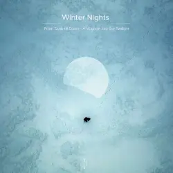 Winter Nights