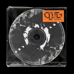 Free Downloads Free Downloads