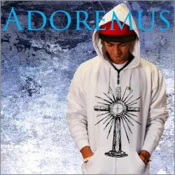 Adoremus Adoremus