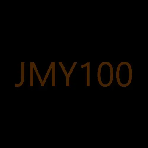 JMY100
