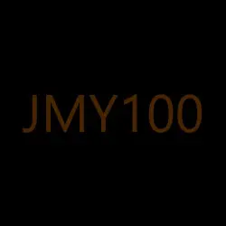 JMY100