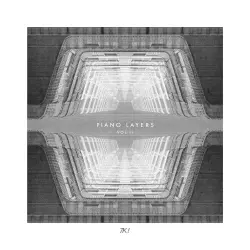 Piano Layers, Vol. II