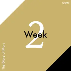 Week 2 Week 2
