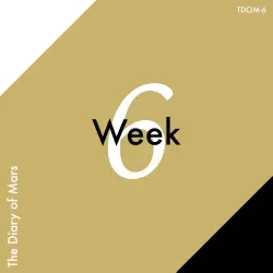 Week 6 Week 6