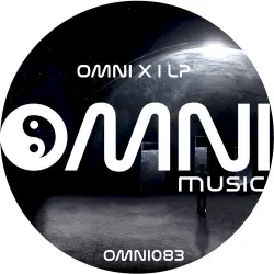 Omni X I LP Omni X I LP