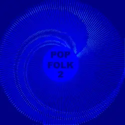 Pop Folk 2