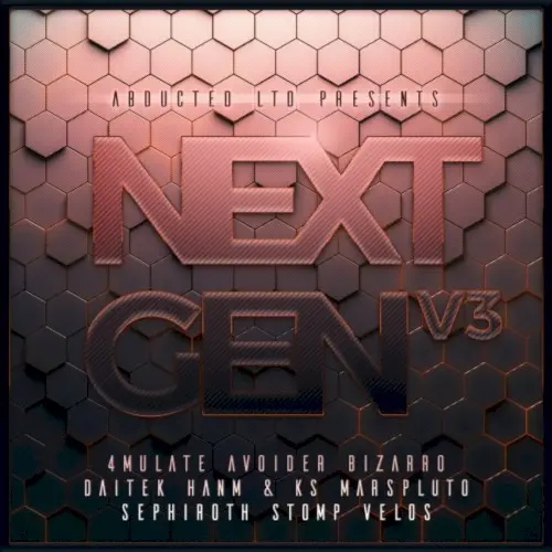 Next Gen v3