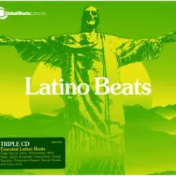 Latino Beats