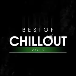 Best of Chillout, Vol. 2