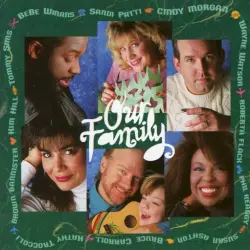 Our Family Our Family