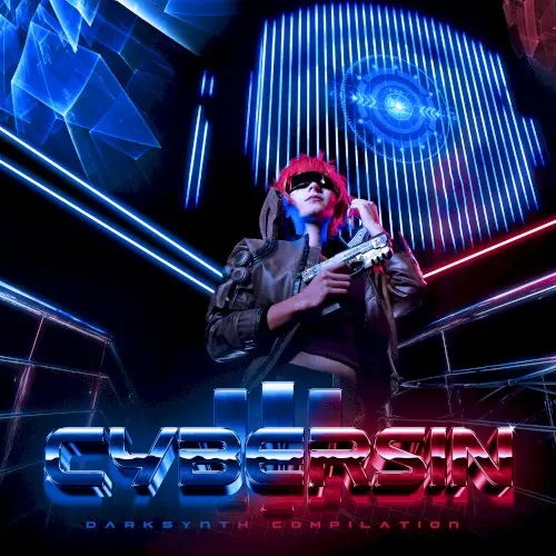 CYBERSIN III