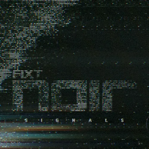 FiXT Noir: Signals