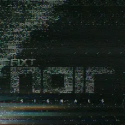 FiXT Noir: Signals