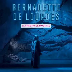 Bernadette de Lourdes (Deluxe) Bernadette de Lourdes (Deluxe)