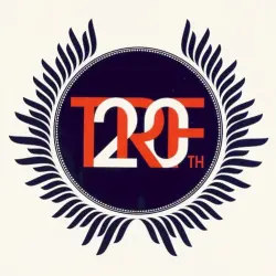 TRF TRIBUTE ALBUM BEST TRF TRIBUTE ALBUM BEST