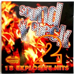 Sound Check Volume 2