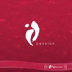 Passion Passion