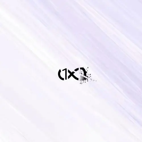 C1 - Aurora
