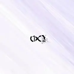 C1 - Aurora