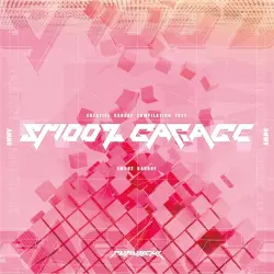 SMOOZ GARAGE
