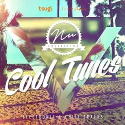 Nu Collection: Cool Tunes (Electronic & Chill Tracks) Nu Collection: Cool Tunes (Electronic & Chill Tracks)