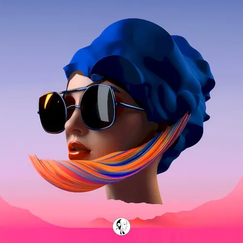 The Vocal Resonance Collection