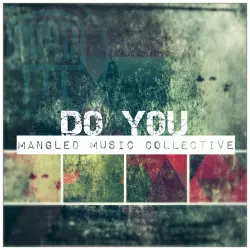 Do You