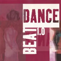 Dance Beat 1.0