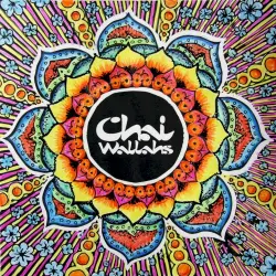Chai Wallahs: 10 Year Compilation