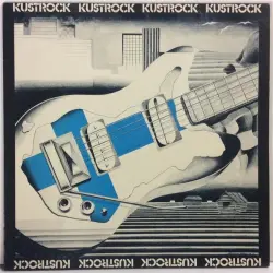 Kustrock