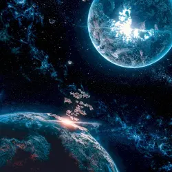 Aggregation of the Cosmos