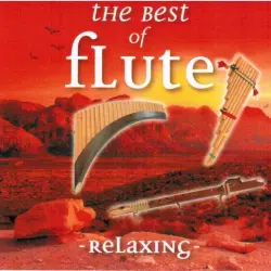 The Best of Flute